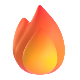 fire_3d